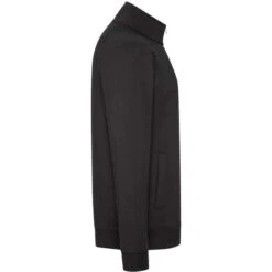 FRUIT OF THE LOOM 62-228-0 - Premium Sweat Jacket -Style au Travail aHR0cDovL21lZGlhMi5kZXNpZ25wYXJ0bmVyLmZyL2MvcC80NDIvNDQyLTQwMS00LmpwZw