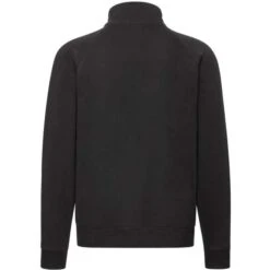 FRUIT OF THE LOOM 62-228-0 - Premium Sweat Jacket -Style au Travail aHR0cDovL21lZGlhMi5kZXNpZ25wYXJ0bmVyLmZyL2MvcC80NDIvNDQyLTQwMS0yLmpwZw