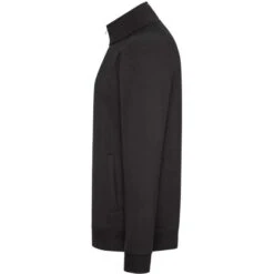 FRUIT OF THE LOOM 62-228-0 - Premium Sweat Jacket -Style au Travail aHR0cDovL21lZGlhMi5kZXNpZ25wYXJ0bmVyLmZyL2MvcC80NDIvNDQyLTQwMS0zLmpwZw