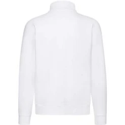 FRUIT OF THE LOOM 62-228-0 - Premium Sweat Jacket -Style au Travail aHR0cDovL21lZGlhMi5kZXNpZ25wYXJ0bmVyLmZyL2MvcC80NDIvNDQyLTQwNi0yLmpwZw