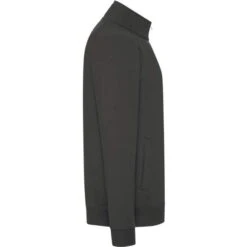 FRUIT OF THE LOOM 62-228-0 - Premium Sweat Jacket -Style au Travail aHR0cDovL21lZGlhMi5kZXNpZ25wYXJ0bmVyLmZyL2MvcC80NDIvNDQyLTQxNS00LmpwZw