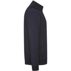 FRUIT OF THE LOOM 62-228-0 - Premium Sweat Jacket -Style au Travail aHR0cDovL21lZGlhMi5kZXNpZ25wYXJ0bmVyLmZyL2MvcC80NDIvNDQyLTQyMS00LmpwZw