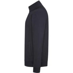 FRUIT OF THE LOOM 62-228-0 - Premium Sweat Jacket -Style au Travail aHR0cDovL21lZGlhMi5kZXNpZ25wYXJ0bmVyLmZyL2MvcC80NDIvNDQyLTQyMS0zLmpwZw