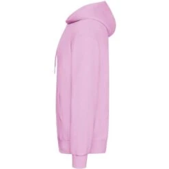 FRUIT OF THE LOOM 62-208-0 - Classic Hooded Sweat -Style au Travail aHR0cDovL21lZGlhMi5kZXNpZ25wYXJ0bmVyLmZyL2MvcC80NDMvNDQzLTQ1MTItMy5qcGc