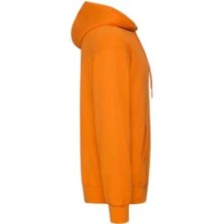 FRUIT OF THE LOOM 62-208-0 - Classic Hooded Sweat -Style au Travail aHR0cDovL21lZGlhMi5kZXNpZ25wYXJ0bmVyLmZyL2MvcC80NDMvNDQzLTQwMC00LmpwZw