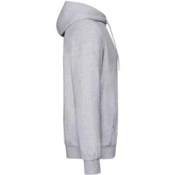 FRUIT OF THE LOOM 62-208-0 - Classic Hooded Sweat -Style au Travail aHR0cDovL21lZGlhMi5kZXNpZ25wYXJ0bmVyLmZyL2MvcC80NDMvNDQzLTQwNy00LmpwZw