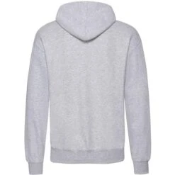 FRUIT OF THE LOOM 62-208-0 - Classic Hooded Sweat -Style au Travail aHR0cDovL21lZGlhMi5kZXNpZ25wYXJ0bmVyLmZyL2MvcC80NDMvNDQzLTQwNy0yLmpwZw