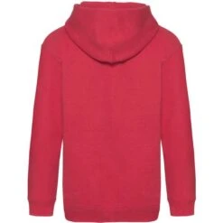 FRUIT OF THE LOOM 62-037-0 - Premium Hooded Sweat Kids -Style au Travail aHR0cDovL21lZGlhMi5kZXNpZ25wYXJ0bmVyLmZyL2MvcC80NDQvNDQ0LTM5OS0yLmpwZw