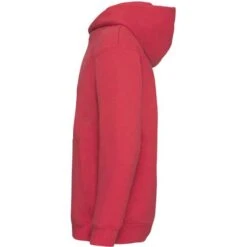 FRUIT OF THE LOOM 62-037-0 - Premium Hooded Sweat Kids -Style au Travail aHR0cDovL21lZGlhMi5kZXNpZ25wYXJ0bmVyLmZyL2MvcC80NDQvNDQ0LTM5OS0zLmpwZw