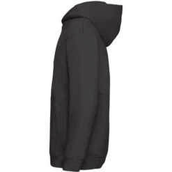 FRUIT OF THE LOOM 62-037-0 - Premium Hooded Sweat Kids -Style au Travail aHR0cDovL21lZGlhMi5kZXNpZ25wYXJ0bmVyLmZyL2MvcC80NDQvNDQ0LTQwMS0zLmpwZw