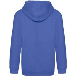 FRUIT OF THE LOOM 62-037-0 - Premium Hooded Sweat Kids -Style au Travail aHR0cDovL21lZGlhMi5kZXNpZ25wYXJ0bmVyLmZyL2MvcC80NDQvNDQ0LTQwNS0yLmpwZw