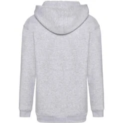FRUIT OF THE LOOM 62-037-0 - Premium Hooded Sweat Kids -Style au Travail aHR0cDovL21lZGlhMi5kZXNpZ25wYXJ0bmVyLmZyL2MvcC80NDQvNDQ0LTQwNy0yLmpwZw