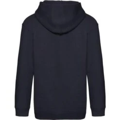FRUIT OF THE LOOM 62-037-0 - Premium Hooded Sweat Kids -Style au Travail aHR0cDovL21lZGlhMi5kZXNpZ25wYXJ0bmVyLmZyL2MvcC80NDQvNDQ0LTQyMS0yLmpwZw