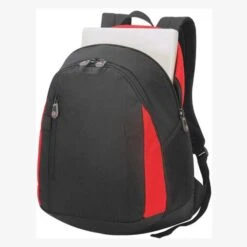 5363 - Freiburg Laptop Rucksack