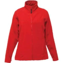 TRA645 - Ladies' Uproar Softshell Jacket -Style au Travail aHR0cDovL21lZGlhMi5kZXNpZ25wYXJ0bmVyLmZyL2MvcC80NDk5LzQ0OTktMTQ3NTMtMS5qcGc