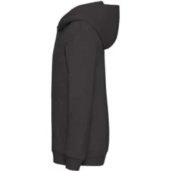 FRUIT OF THE LOOM 62-035-0 - Premium Hooded Sweat Jacket Kids -Style au Travail aHR0cDovL21lZGlhMi5kZXNpZ25wYXJ0bmVyLmZyL2MvcC80NDkvNDQ5LTQwMS0zLmpwZw