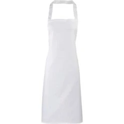 Premier® PR102 - Tablier Bavette Coton 3 Premier® PR102 - Tablier Bavette Coton -Style au Travail aHR0cDovL21lZGlhMi5kZXNpZ25wYXJ0bmVyLmZyL2MvcC80NTE2LzQ1MTYtMTY5NS0xLmpwZw