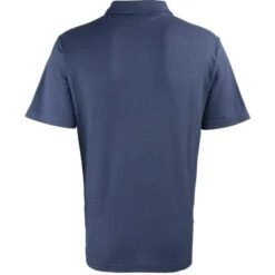 Premier® PR610 - Polo -Style au Travail aHR0cDovL21lZGlhMi5kZXNpZ25wYXJ0bmVyLmZyL2MvcC80NTU0LzQ1NTQtMTY2Ni0yLmpwZw