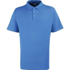 Premier® PR610 - Polo -Style au Travail aHR0cDovL21lZGlhMi5kZXNpZ25wYXJ0bmVyLmZyL2MvcC80NTU0LzQ1NTQtMTY2Ny0xLmpwZw