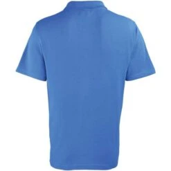 Premier® PR610 - Polo -Style au Travail aHR0cDovL21lZGlhMi5kZXNpZ25wYXJ0bmVyLmZyL2MvcC80NTU0LzQ1NTQtMTY2Ny0yLmpwZw