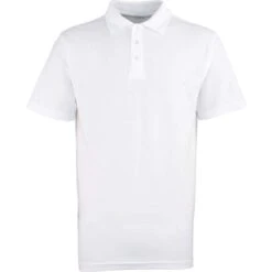 Premier® PR610 - Polo -Style au Travail aHR0cDovL21lZGlhMi5kZXNpZ25wYXJ0bmVyLmZyL2MvcC80NTU0LzQ1NTQtMTY5NS0xLmpwZw