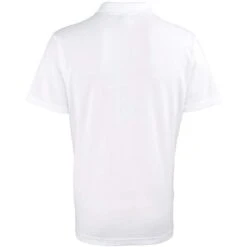 Premier® PR610 - Polo -Style au Travail aHR0cDovL21lZGlhMi5kZXNpZ25wYXJ0bmVyLmZyL2MvcC80NTU0LzQ1NTQtMTY5NS0yLmpwZw
