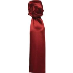 Premier® PR730 - Foulard -Style au Travail aHR0cDovL21lZGlhMi5kZXNpZ25wYXJ0bmVyLmZyL2MvcC80NTc5LzQ1NzktMTY2My0xLmpwZw