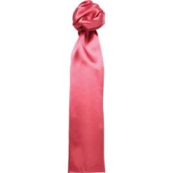 Premier® PR730 - Foulard -Style au Travail aHR0cDovL21lZGlhMi5kZXNpZ25wYXJ0bmVyLmZyL2MvcC80NTc5LzQ1NzktMTY4My0xLmpwZw