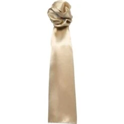 Premier® PR730 - Foulard -Style au Travail aHR0cDovL21lZGlhMi5kZXNpZ25wYXJ0bmVyLmZyL2MvcC80NTc5LzQ1NzktMTY4Ni0xLmpwZw