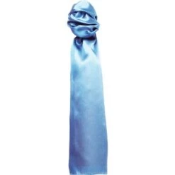 Premier® PR730 - Foulard -Style au Travail aHR0cDovL21lZGlhMi5kZXNpZ25wYXJ0bmVyLmZyL2MvcC80NTc5LzQ1NzktMTY4OS0xLmpwZw