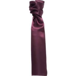 Premier® PR730 - Foulard -Style au Travail aHR0cDovL21lZGlhMi5kZXNpZ25wYXJ0bmVyLmZyL2MvcC80NTc5LzQ1NzktMTY5Mi0xLmpwZw