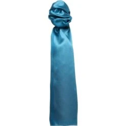 Premier® PR730 - Foulard -Style au Travail aHR0cDovL21lZGlhMi5kZXNpZ25wYXJ0bmVyLmZyL2MvcC80NTc5LzQ1NzktMTY5NC0xLmpwZw