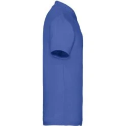 FRUIT OF THE LOOM 63-308-0 - Pocket Polo 65/35 -Style au Travail aHR0cDovL21lZGlhMi5kZXNpZ25wYXJ0bmVyLmZyL2MvcC80NTcvNDU3LTQwNS00LmpwZw