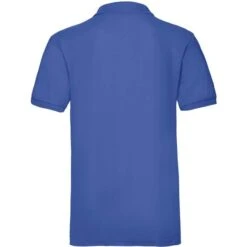 FRUIT OF THE LOOM 63-308-0 - Pocket Polo 65/35 -Style au Travail aHR0cDovL21lZGlhMi5kZXNpZ25wYXJ0bmVyLmZyL2MvcC80NTcvNDU3LTQwNS0yLmpwZw