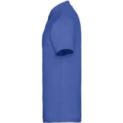 FRUIT OF THE LOOM 63-308-0 - Pocket Polo 65/35 -Style au Travail aHR0cDovL21lZGlhMi5kZXNpZ25wYXJ0bmVyLmZyL2MvcC80NTcvNDU3LTQwNS0zLmpwZw