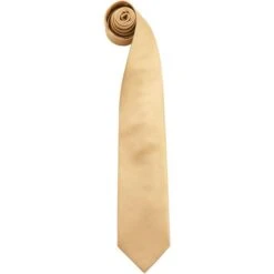 Premier® PR765 - Cravate 'Colours' -Style au Travail aHR0cDovL21lZGlhMi5kZXNpZ25wYXJ0bmVyLmZyL2MvcC80NTg3LzQ1ODctMTY2NC0xLmpwZw