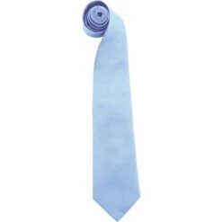 Premier® PR765 - Cravate 'Colours' -Style au Travail aHR0cDovL21lZGlhMi5kZXNpZ25wYXJ0bmVyLmZyL2MvcC80NTg3LzQ1ODctMTY4OS0xLmpwZw