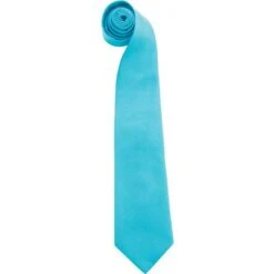 Premier® PR765 - Cravate 'Colours' -Style au Travail aHR0cDovL21lZGlhMi5kZXNpZ25wYXJ0bmVyLmZyL2MvcC80NTg3LzQ1ODctMTY5NC0xLmpwZw