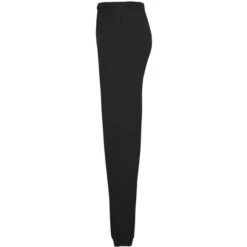 FRUIT OF THE LOOM 64-026-0 - Classic Elasticated Cuff Jog Pants -Style au Travail aHR0cDovL21lZGlhMi5kZXNpZ25wYXJ0bmVyLmZyL2MvcC80NTkvNDU5LTQwMS0zLmpwZw