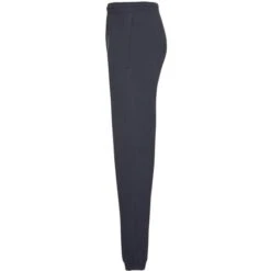 FRUIT OF THE LOOM 64-026-0 - Classic Elasticated Cuff Jog Pants -Style au Travail aHR0cDovL21lZGlhMi5kZXNpZ25wYXJ0bmVyLmZyL2MvcC80NTkvNDU5LTQwMi0zLmpwZw