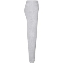 FRUIT OF THE LOOM 64-026-0 - Classic Elasticated Cuff Jog Pants -Style au Travail aHR0cDovL21lZGlhMi5kZXNpZ25wYXJ0bmVyLmZyL2MvcC80NTkvNDU5LTQwNy00LmpwZw