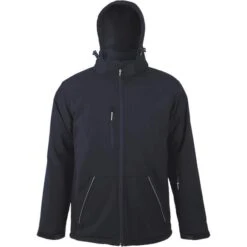 46604 - Rock Men -Style au Travail aHR0cDovL21lZGlhMi5kZXNpZ25wYXJ0bmVyLmZyL2MvcC80NjA2LzQ2MDYtMzE2MC0xLmpwZw