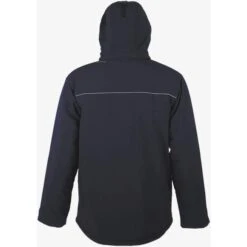 46604 - Rock Men -Style au Travail aHR0cDovL21lZGlhMi5kZXNpZ25wYXJ0bmVyLmZyL2MvcC80NjA2LzQ2MDYtMzE2MC0yLmpwZw