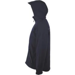 46604 - Rock Men -Style au Travail aHR0cDovL21lZGlhMi5kZXNpZ25wYXJ0bmVyLmZyL2MvcC80NjA2LzQ2MDYtMzE2MC0zLmpwZw