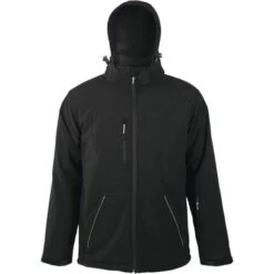 46604 - Rock Men -Style au Travail aHR0cDovL21lZGlhMi5kZXNpZ25wYXJ0bmVyLmZyL2MvcC80NjA2LzQ2MDYtMzEwNy0xLmpwZw