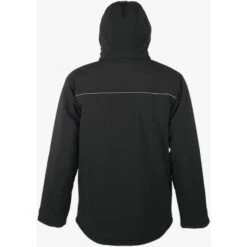 46604 - Rock Men -Style au Travail aHR0cDovL21lZGlhMi5kZXNpZ25wYXJ0bmVyLmZyL2MvcC80NjA2LzQ2MDYtMzEwNy0yLmpwZw