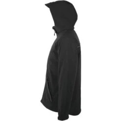 46604 - Rock Men -Style au Travail aHR0cDovL21lZGlhMi5kZXNpZ25wYXJ0bmVyLmZyL2MvcC80NjA2LzQ2MDYtMzEwNy0zLmpwZw