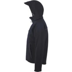 46804 - Rock Women -Style au Travail aHR0cDovL21lZGlhMi5kZXNpZ25wYXJ0bmVyLmZyL2MvcC80NjA3LzQ2MDctMzE2MC0zLmpwZw