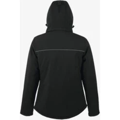 46804 - Rock Women -Style au Travail aHR0cDovL21lZGlhMi5kZXNpZ25wYXJ0bmVyLmZyL2MvcC80NjA3LzQ2MDctMzEwNy0yLmpwZw