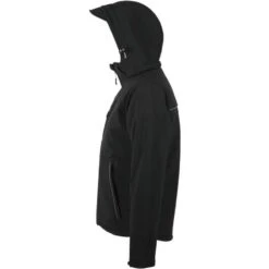 46804 - Rock Women -Style au Travail aHR0cDovL21lZGlhMi5kZXNpZ25wYXJ0bmVyLmZyL2MvcC80NjA3LzQ2MDctMzEwNy0zLmpwZw